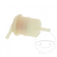Kuro filtras  7 mm JMP